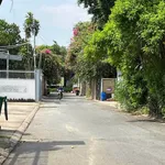 Bán lô đất 10x25m Phú Lợi, gần ĐH Thủ Dầu Một, Bình Dương - Ảnh thu nhỏ 3