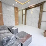 Bán nhà cấp 4, 2 phòng ngủ, 5x26m, giá 2,5 tỷ tại Phước Lâm, xã Long Hải - Ảnh thu nhỏ 5