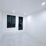 Bán nhà 1 trệt 1 lầu mặt tiền 62m² Bình Tân 2,55 tỷ - Ảnh thu nhỏ 3