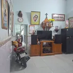 Bán nhà mặt tiền đường Vườn Nấm 5x20m gần ngã tư Cây Sung, Trảng Dài, Biên Hòa - Ảnh thu nhỏ 5