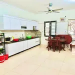 Bán nhà 4 tầng mặt đường đôi 67.5m2 An Phú - Ảnh thu nhỏ 5