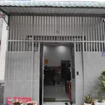 Bán nhà Hóc Môn 48m² 850 triệu Tân Vĩnh Lộc - Ảnh thu nhỏ 1