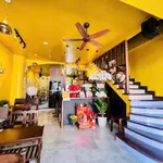 Bán nhà mặt tiền Linh Chiểu 81m2 3 tầng gần Vincom Thủ Đức giá 8 tỷ - Ảnh thu nhỏ 2