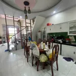 Bán nhà gác lửng 94,5m² 3PN 2WC Trảng Dài - Ảnh thu nhỏ 3