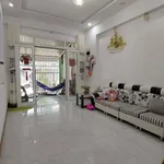 Bán nhà hẻm 92m² 1 phòng ngủ Mạc Đỉnh Chi Kiên Giang 1 tỷ 250 triệu - Ảnh thu nhỏ 3