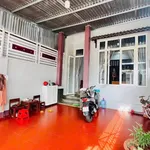 Nhà mái thái 3 ngủ hẻm Trịnh Văn Cấn 5,6 tỷ - Ảnh thu nhỏ 4