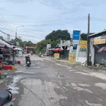 Bán lô đất Lộc Vừng, Trảng Dài, 100m², 1.6 tỷ - Ảnh thu nhỏ 1