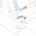 Bán nhà 3 tầng 100m² sát Phú Nhuận, Bình Thạnh 12 tỷ - Ảnh thu nhỏ 2