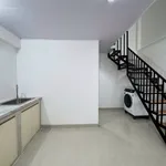 Bán nhà mini 4 phòng 135m² đường Phan Thái Quý Rạch Giá - Ảnh thu nhỏ 1
