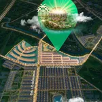 Liền kề 90m2 Vịnh Xanh giá tốt: 9,x tỷ không cần Voucher tại Vinhomes Ocean Park 3 - Ảnh thu nhỏ 7