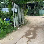 Bán đất 136m2 (8x17m) sát đường Nữ Dân Công, xã Vĩnh Lộc, Bình Chánh, giá 2,2 tỷ - Ảnh thu nhỏ 5