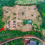 Siêu phẩm khai thác du lịch khá tốt ace ạ. 5 héc ta ngay cạnh thác Pa Sỹ - Ảnh thu nhỏ 2