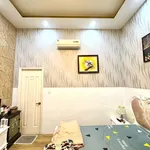 Bán nhà Phú Thọ Thủ Dầu Một 177m² giá 3 tỷ 5 - Ảnh thu nhỏ 4