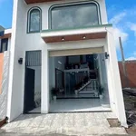 Bán nhà gác đổ 3 phòng ngủ 4,5x15,5m tại Phước Tân, Đồng Nai giá 1,89 tỷ - Ảnh thu nhỏ 4