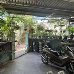 Bán nhà 2 tầng 128 m² Quy Nhơn, Gia Lai 900 triệu - Ảnh thu nhỏ 2