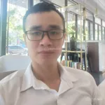 Bán cắt lỗ căn SH mặt đường trục chính huyết mạch dự án Vinhomes Vũ Yên Hải Phòng giá chỉ hơn 5 tỷ - Ảnh thu nhỏ 7