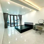Bán nhà Trần Nguyên Hãn 70m² 3 tầng 3 tỷ 480 - Ảnh thu nhỏ 5