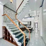 Nhà lầu 3PN Trảng Dài 106m² giá 4 tỷ 350 triệu - Ảnh thu nhỏ 3