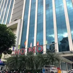 Bán đất mặt tiền 3,6m, 33m² Trần Đại Nghĩa, Hai Bà Trưng, 7 tỷ - Ảnh thu nhỏ 1