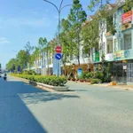 Bán gấp trong tuần 870 triệu/nền - 0907 262 *** - Ảnh thu nhỏ 4