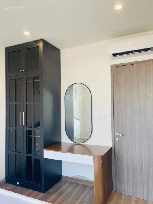 Cho thuê 2PN 11tr/tháng Vinhomes Ocean Park tòa BE1 full nội thất - Ảnh thu nhỏ 5