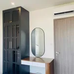 Cho thuê 2PN 11tr/tháng Vinhomes Ocean Park tòa BE1 full nội thất - Ảnh thu nhỏ 5