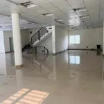 Cho thuê mặt bằng kinh doanh 255m² đường Nguyễn Ái Quốc, gần chung cư A6 A7, giá 45 triệu/tháng - Ảnh thu nhỏ 4