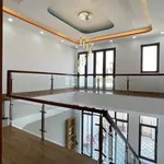 Bán nhà 5x20 (100m²) SHR hoàn công, gần chợ Trung Thành, KCN Cầu Tràm, giá 3,4 tỷ - Ảnh thu nhỏ 5