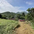 5,5 tỷ bán 1237m2/200m2 thổ cư tại Yên Xuân, Hà Nội - Ảnh thu nhỏ 12
