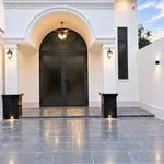 Bán nhà hẻm 5x25 (125m²) 3PN 1WC Nguyễn Văn Rành Tân An Long An - Ảnh thu nhỏ 1