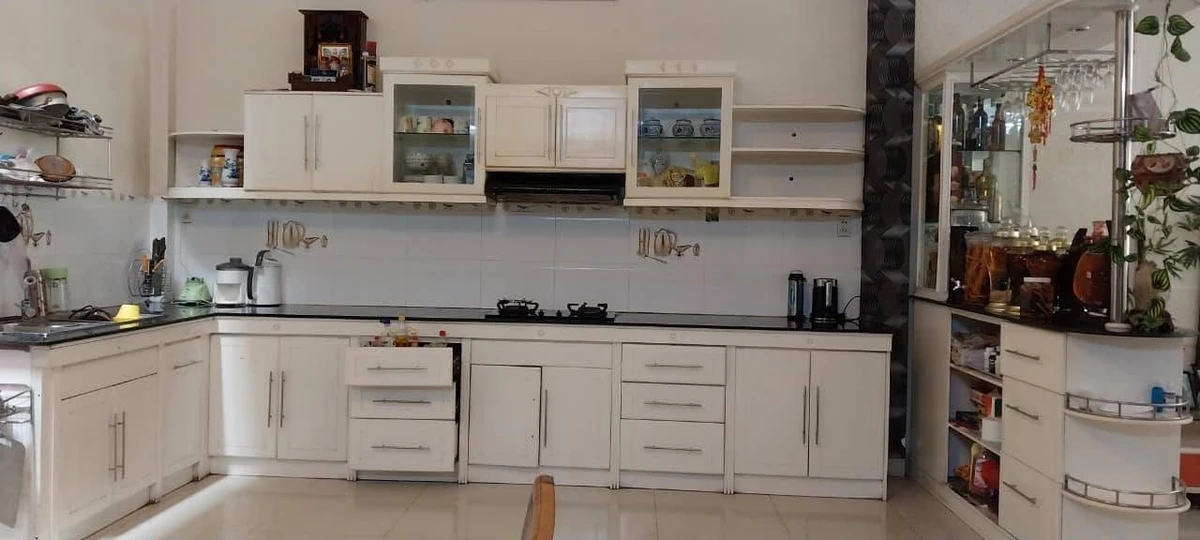 Bán nhà mặt tiền đường Tố Hữu, Phường Đống Đa, Quy Nhơn, 128m2, 3PN, giá 7,8 tỷ - Ảnh thu nhỏ 2