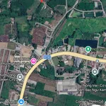 Bán đất mặt tiền Bến Cát, 1108m², giá 3 tỷ 800 - Ảnh thu nhỏ 4