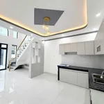 Bán nhà 3 PN, 87m² gần Changshin TP Biên Hòa 1 tỷ 749 - Ảnh thu nhỏ 5