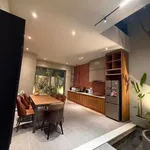 Bán nhà 3 tầng 100m² Nha Trang 9.5 tỷ - Ảnh thu nhỏ 3