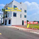 Bán lô đất 70m² mặt tiền Quốc Lộ 14 Tân Bình - Ảnh thu nhỏ 1