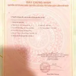 Vườn vải full siêu đẹp chỉ 6xxtr - Ảnh thu nhỏ 5