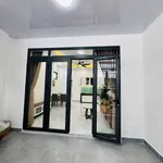 Bán nhà cấp 4 79m² Đường 4 Tam Phú Thủ Đức 4.39 tỷ - Ảnh thu nhỏ 1