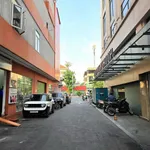 Bán nhà phố 79m² 4 tầng 5PN Cộng Hòa Tân Bình 16,5 tỷ - Ảnh thu nhỏ 3