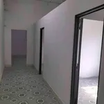 Bán nhà mặt tiền Đức Hoà Thượng 400m² - 3,15 tỷ - Ảnh thu nhỏ 2