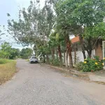Bán đất nền Vĩnh Hiệp Nha Trang 100m2 giá 3,5 tỷ - Ảnh thu nhỏ 4