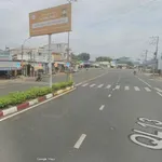 Bán nhà mặt tiền đường Nguyễn Huệ 5x21 TP Đồng Nai, 3 tỷ - Ảnh thu nhỏ 4