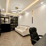 Bán shophouse mặt tiền kinh doanh 60m2 Quận 5, 24 tỷ - Ảnh thu nhỏ 3