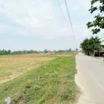 Bán lô đất 340m² Hóc Môn, giá 2 tỷ 700 triệu - Ảnh thu nhỏ 2