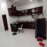 Bán nhà hẻm xe hơi 4,7x14m 4 tầng 4PN đường Nguyễn Văn Khối, Phường 11, Gò Vấp - Ảnh thu nhỏ 5