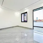Bán nhà 4 tầng 71m² phố Đội Văn Trại Chuối, Bình Tân - Ảnh thu nhỏ 3