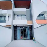 Bán nhà 1 trệt 1 lầu 112m² Trảng Dài, Bình Tân - 2 tỷ 950 triệu - Ảnh thu nhỏ 2