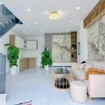 Bán dãy nhà 17 căn 347,5m² Bến Lức Tây Ninh, 6,1 tỷ - Ảnh thu nhỏ 5