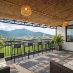 Chính chủ bán tòa căn hộ dịch vụ gần biển Mỹ Khê - 10 phòng - Sơn Trà - giảm 2.5 tỷ chỉ còn 21.5 tỷ - Ảnh thu nhỏ 5