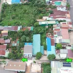 Bán đất mặt tiền 5x31 (310m²) 1 tỷ 340 triệu EaKao Đắk Lắk - Ảnh thu nhỏ 4