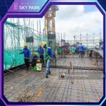 Chính chủ bán căn 2PN + 1WC, diện tích 51m2, giá chốt 3,09 tỷ tốt hơn giá CĐT SkyZen - Ảnh thu nhỏ 26